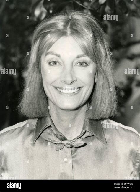 jean marsh nude|1,014 Jean Marsh Stock Photos & High